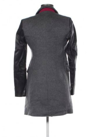 Дамско яке Unbranded, Размер S, Цвят Многоцветен, Цена 28,99 лв.