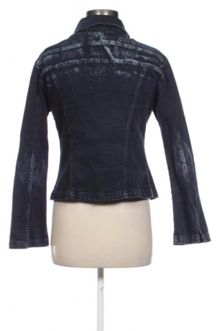 Női dzseki Unbranded, Méret M, Szín Kék, Ár 6 499 Ft