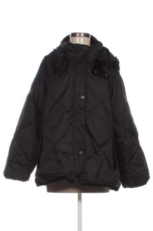 Damenjacke Unbranded, Größe L, Farbe Schwarz, Preis € 25,99