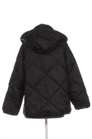 Damenjacke Unbranded, Größe L, Farbe Schwarz, Preis € 25,99