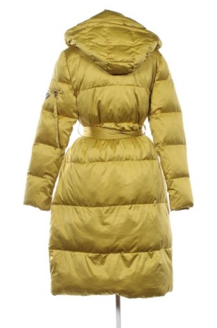 Damenjacke Unbranded, Größe L, Farbe Gelb, Preis € 51,22