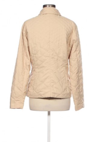 Дамско яке Unbranded, Размер M, Цвят Бежов, Цена 23,99 лв.