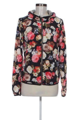 Dámska bunda  Unbranded, Veľkosť L, Farba Viacfarebná, Cena  24,55 €