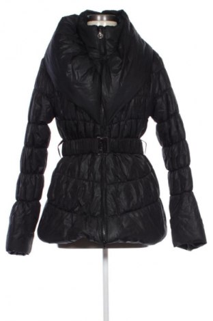 Dámská bunda  Unbranded, Velikost XXL, Barva Černá, Cena  734,00 Kč