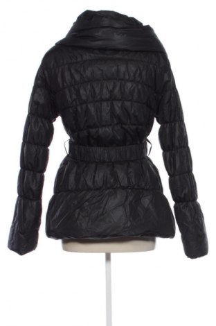 Dámská bunda  Unbranded, Velikost XXL, Barva Černá, Cena  734,00 Kč