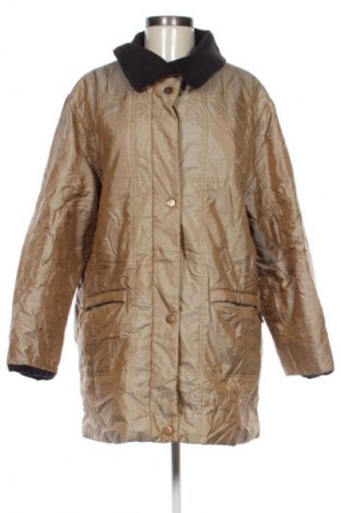 Dámska bunda  Unbranded, Veľkosť M, Farba Béžová, Cena  12,95 €