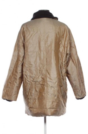 Dámska bunda  Unbranded, Veľkosť M, Farba Béžová, Cena  12,95 €