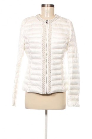 Dámská bunda  Unbranded, Velikost L, Barva Bílá, Cena  209,00 Kč