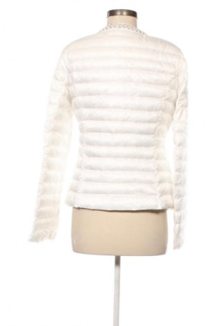 Dámská bunda  Unbranded, Velikost L, Barva Bílá, Cena  209,00 Kč