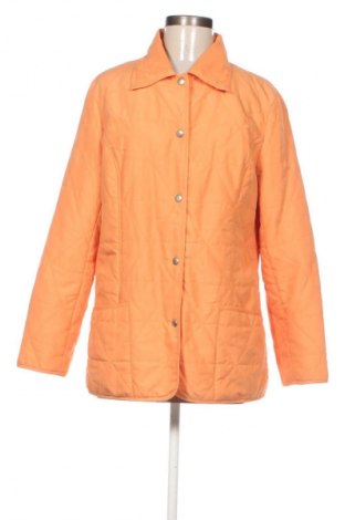 Damenjacke Unbranded, Größe M, Farbe Orange, Preis € 11,99