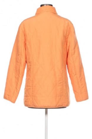 Damenjacke Unbranded, Größe M, Farbe Orange, Preis € 11,99