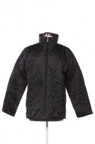 Damenjacke Unbranded, Größe M, Farbe Schwarz, Preis € 15,99