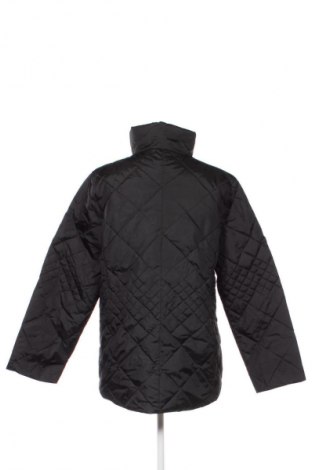 Damenjacke Unbranded, Größe M, Farbe Schwarz, Preis € 15,99