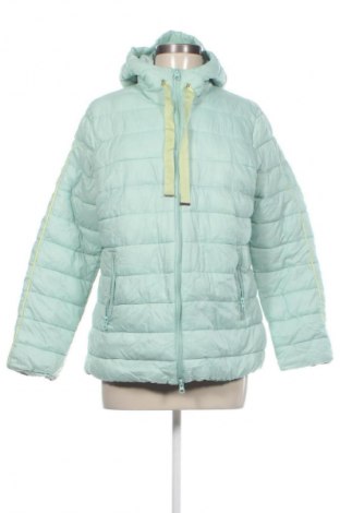 Női dzseki Unbranded, Méret M, Szín Ezüstös, Ár 6 009 Ft