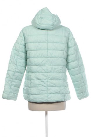 Női dzseki Unbranded, Méret M, Szín Ezüstös, Ár 6 009 Ft