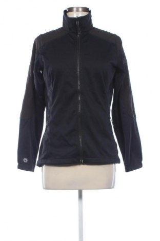 Dámská bunda  Unbranded, Velikost S, Barva Černá, Cena  139,00 Kč