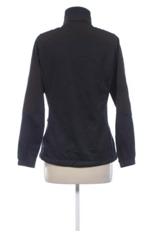 Dámská bunda  Unbranded, Velikost S, Barva Černá, Cena  139,00 Kč