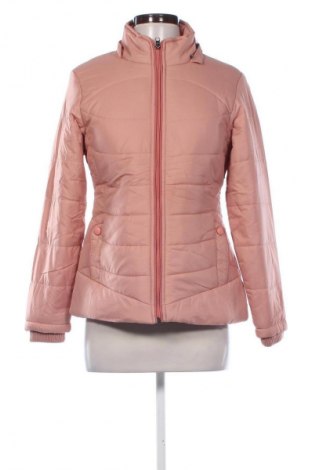 Női dzseki Unbranded, Méret M, Szín Rózsaszín, Ár 8 359 Ft