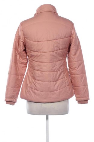 Női dzseki Unbranded, Méret M, Szín Rózsaszín, Ár 8 359 Ft