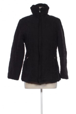 Női dzseki Unbranded, Méret M, Szín Fekete, Ár 11 369 Ft