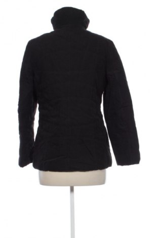 Női dzseki Unbranded, Méret M, Szín Fekete, Ár 11 369 Ft