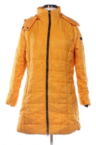 Damenjacke Unbranded, Größe L, Farbe Orange, Preis € 31,99