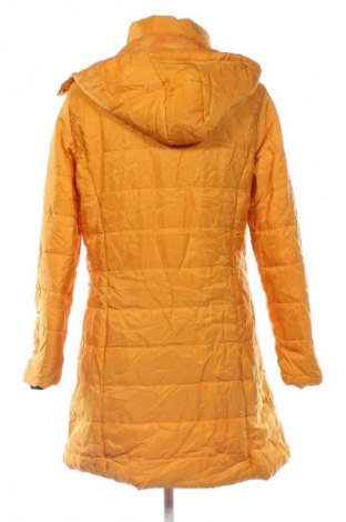 Damenjacke Unbranded, Größe L, Farbe Orange, Preis € 31,99