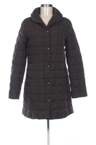 Női dzseki Unbranded, Méret M, Szín Barna, Ár 10 429 Ft