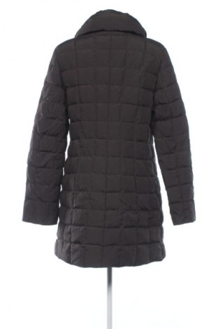 Női dzseki Unbranded, Méret M, Szín Barna, Ár 10 429 Ft