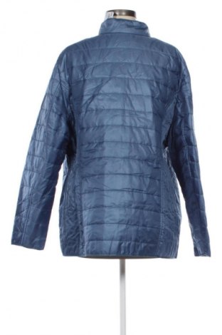 Damenjacke Unbranded, Größe XXL, Farbe Blau, Preis € 20,99