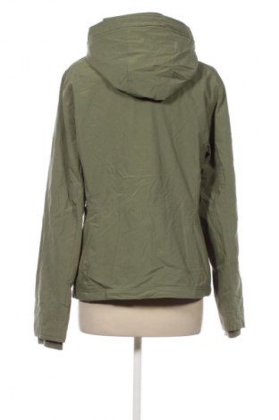 Damenjacke Unbranded, Größe L, Farbe Grün, Preis € 13,99