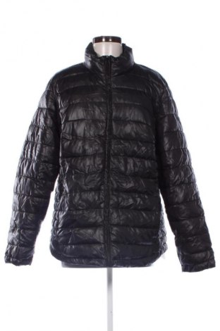 Damenjacke Unbranded, Größe XXL, Farbe Schwarz, Preis € 21,99