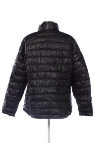 Damenjacke Unbranded, Größe XXL, Farbe Schwarz, Preis € 21,99