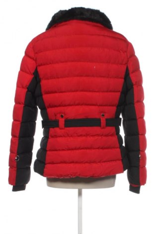 Geacă de femei Unbranded, Mărime M, Culoare Roșu, Preț 158,99 Lei