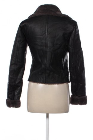 Γυναικείο μπουφάν Unbranded, Μέγεθος M, Χρώμα Μαύρο, Τιμή 30,99 €