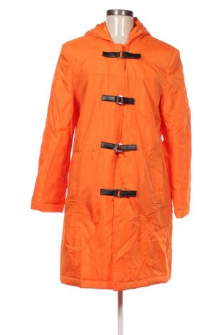 Női dzseki Unbranded, Méret M, Szín Narancssárga
, Ár 12 489 Ft