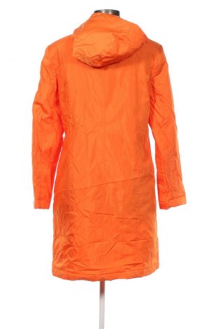 Női dzseki Unbranded, Méret M, Szín Narancssárga
, Ár 12 489 Ft