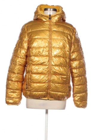 Damenjacke Unbranded, Größe XL, Farbe Gelb, Preis € 30,99