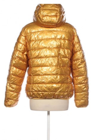 Damenjacke Unbranded, Größe XL, Farbe Gelb, Preis € 30,99