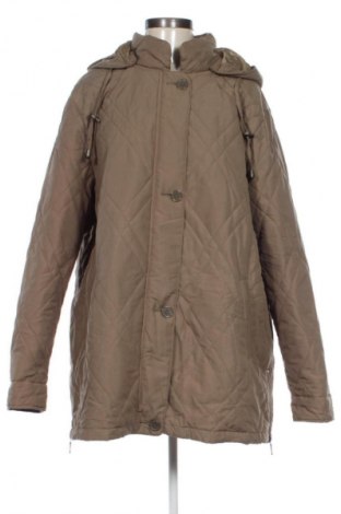 Női dzseki Unbranded, Méret XXL, Szín Zöld, Ár 9 339 Ft