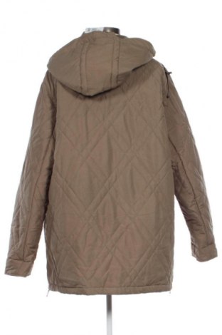 Női dzseki Unbranded, Méret XXL, Szín Zöld, Ár 9 339 Ft