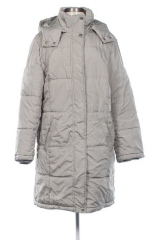 Damenjacke Unbranded, Größe L, Farbe Grün, Preis € 25,99