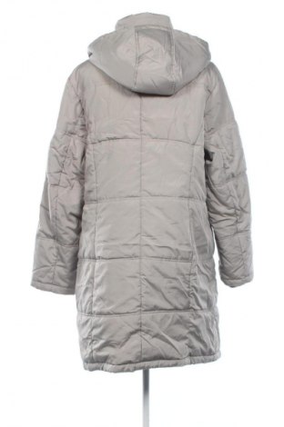 Damenjacke Unbranded, Größe L, Farbe Grün, Preis € 25,99