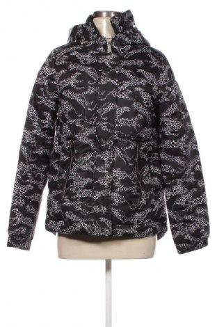 Damenjacke Unbranded, Größe S, Farbe Mehrfarbig, Preis € 19,99