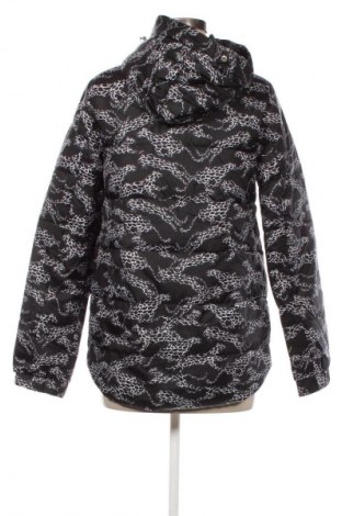 Damenjacke Unbranded, Größe S, Farbe Mehrfarbig, Preis € 19,99