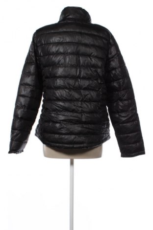 Damenjacke Unbranded, Größe L, Farbe Schwarz, Preis € 7,99