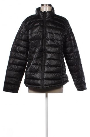 Damenjacke Unbranded, Größe L, Farbe Schwarz, Preis € 7,99