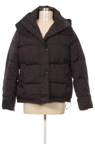 Női dzseki Unbranded, Méret M, Szín Fekete, Ár 11 799 Ft