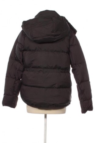 Női dzseki Unbranded, Méret M, Szín Fekete, Ár 11 799 Ft