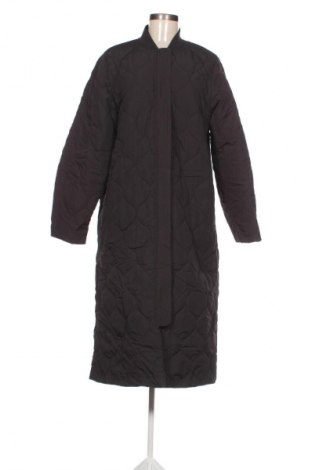 Geacă de femei Unbranded, Mărime XL, Culoare Negru, Preț 157,99 Lei